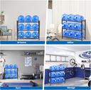 5-gallon-water-jug-holder-for-9-water-ju-6.jpg