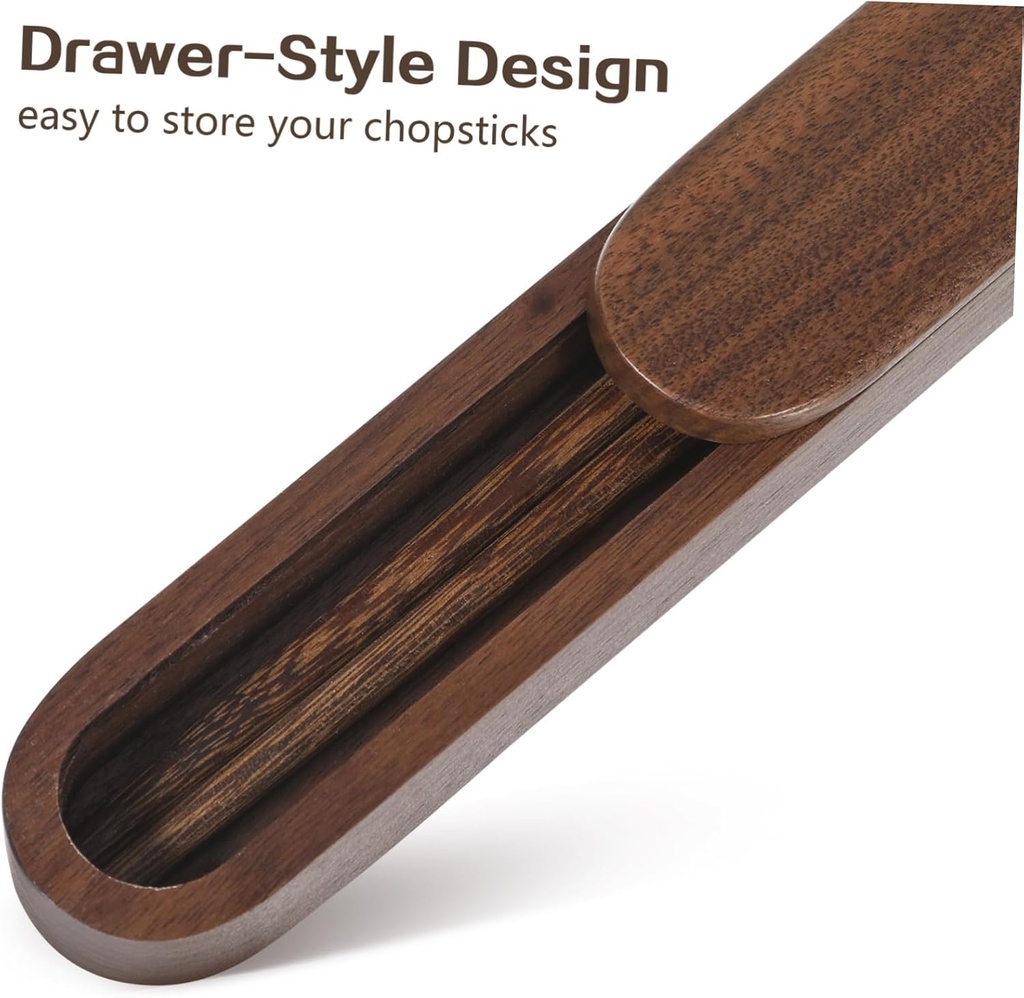 elegant-chopsticks-container-organizer-f-5.jpg