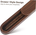 elegant-chopsticks-container-organizer-f-5.jpg