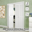 louver-closet-door-half-panel-bi-fold-do-6.jpg