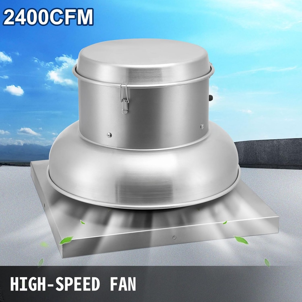 vevor-2400-cfm-roof-fan-up-blast-restaur-4.jpg
