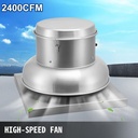 vevor-2400-cfm-roof-fan-up-blast-restaur-4.jpg