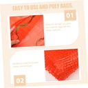 ounona-50pcs-kitchen-reusable-grocery-ba-5.jpg