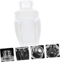 transparent-candy-jar-with-lid-airtight--5.jpg