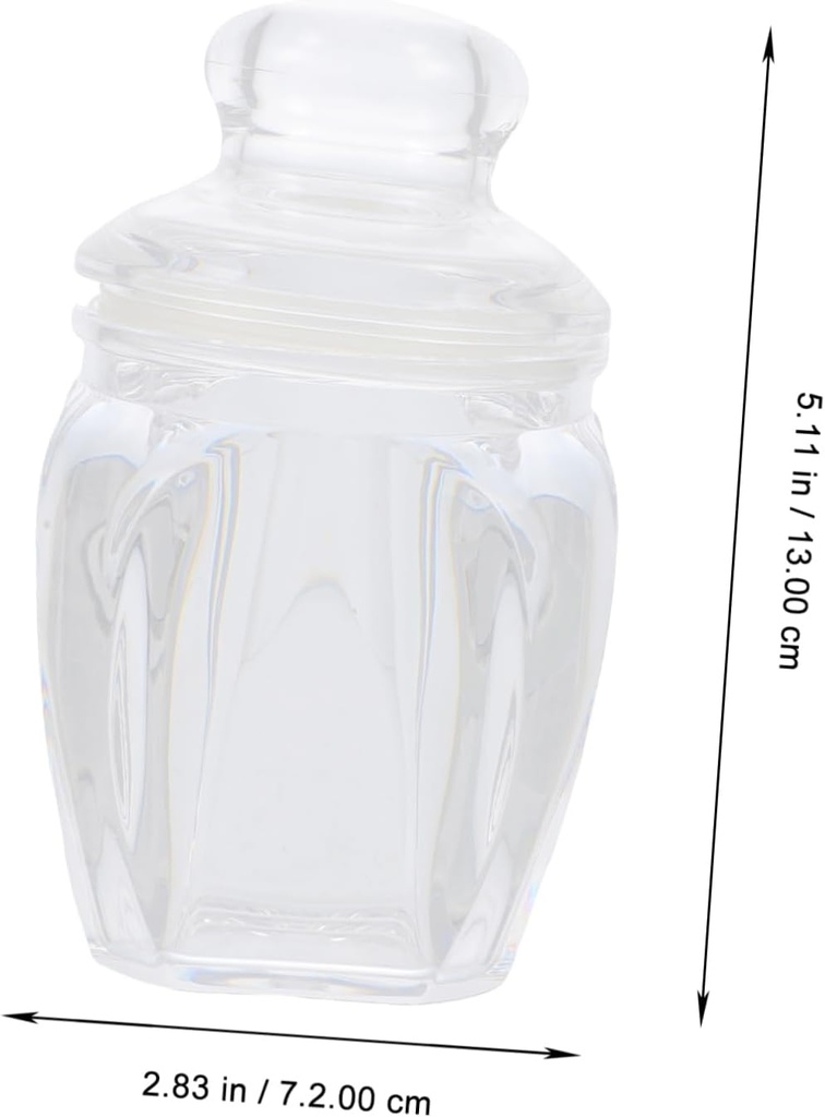 transparent-candy-jar-with-lid-airtight--6.jpg