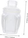 transparent-candy-jar-with-lid-airtight--6.jpg