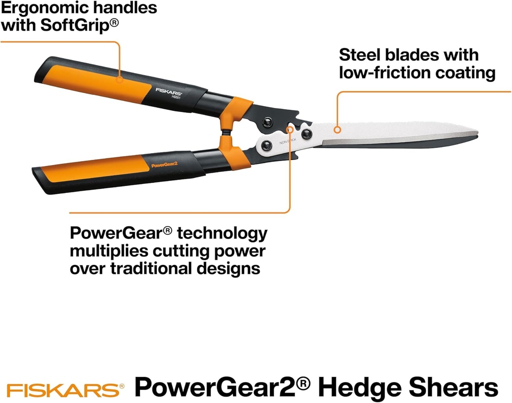 fiskars-23-inch-hedge-shears-bush-trimme-4.jpg