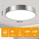13inch-round-bathroom-ceiling-lighting-f-2.jpg