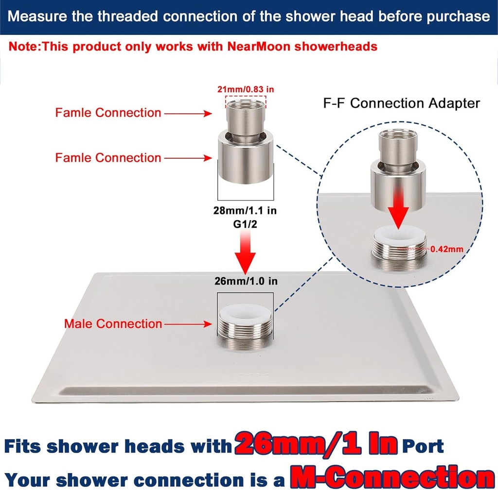 nearmoon-shower-head-swivel-ball-adapter-2.jpg