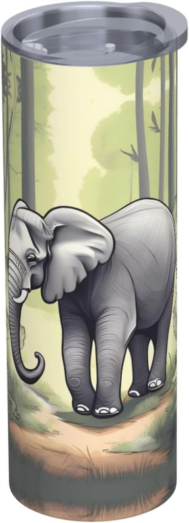 walking-elephant-20oz-straight-straw-cup-2.jpg
