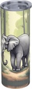 walking-elephant-20oz-straight-straw-cup-2.jpg