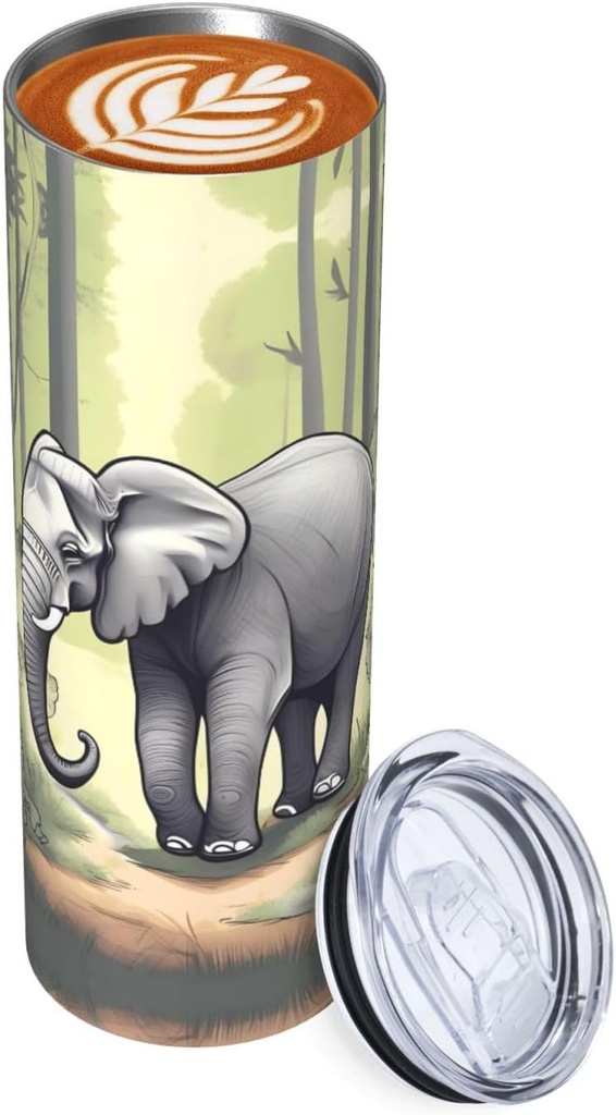 walking-elephant-20oz-straight-straw-cup-3.jpg