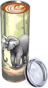walking-elephant-20oz-straight-straw-cup-3.jpg