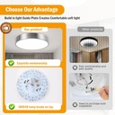 13inch-round-bathroom-ceiling-lighting-f-4.jpg