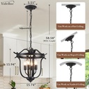 black-chandelier-farmhouse-cage-pendant--3.jpg