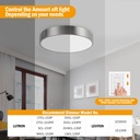 13inch-round-bathroom-ceiling-lighting-f-5.jpg