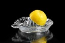 ritzenhoff-breker-vio-820003-lemon-squee-3.jpg