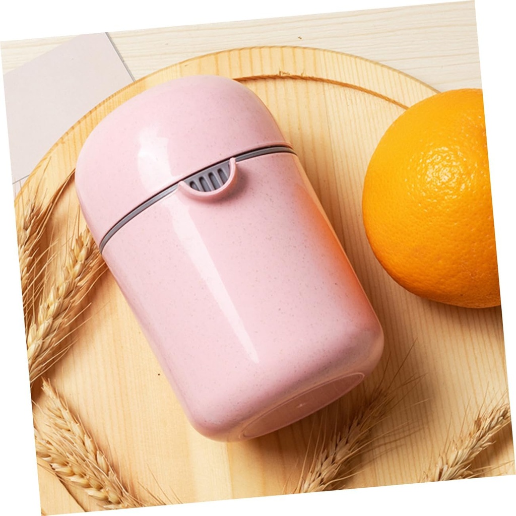 amosfun-fruit-squeezer-manual-citrus-jui-3.jpg