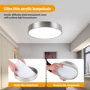 13inch-round-bathroom-ceiling-lighting-f-6.jpg
