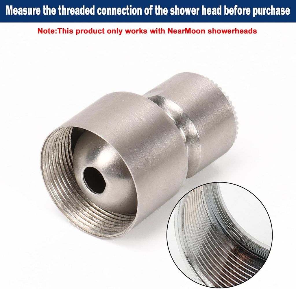 nearmoon-shower-head-swivel-ball-adapter-6.jpg
