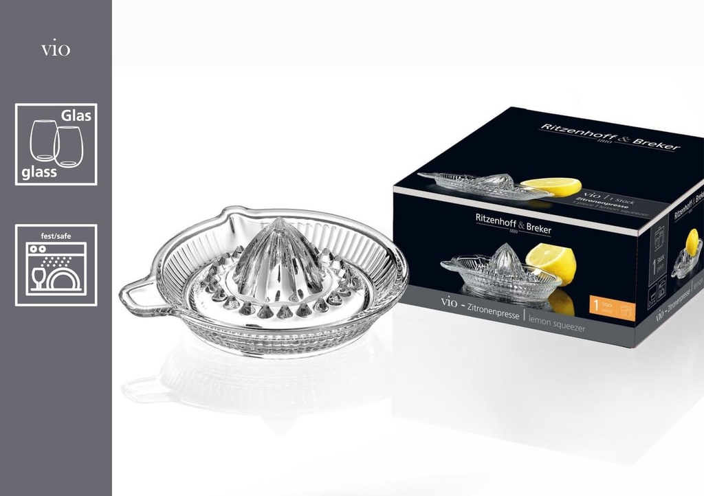 ritzenhoff-breker-vio-820003-lemon-squee-4.jpg