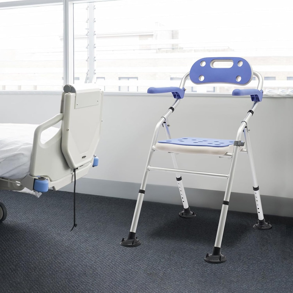 folding-shower-chair-height-adjustable-b-5.jpg