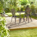 relaxdays-garden-furniture-set-3-pieces--2.jpg