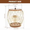 coffee-pod-holder-with-wood-lid-gold-cof-2.jpg