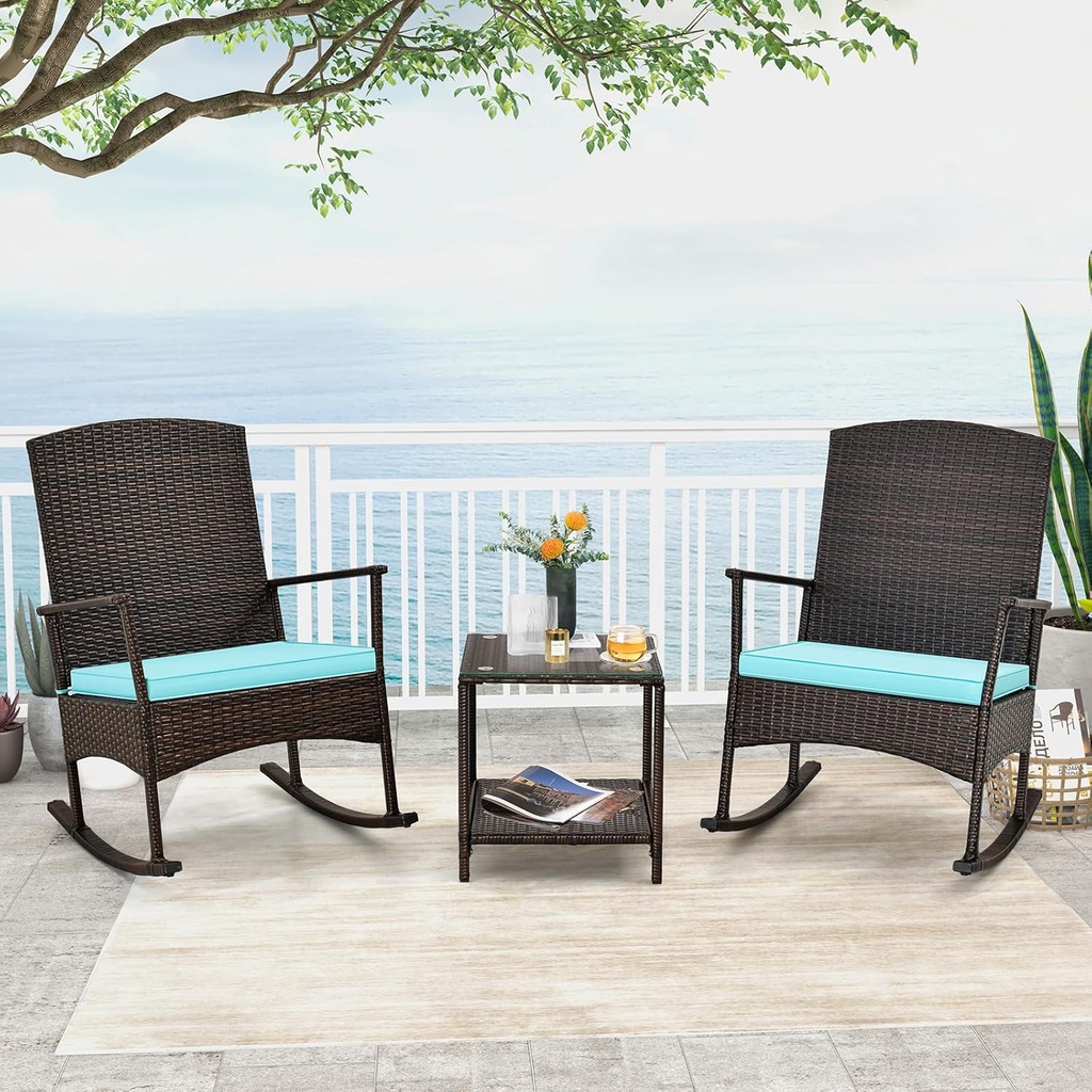 nightcore-3-pcs-patio-rocking-chair-set--3.jpg