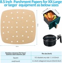 air-fryer-parchment-paper-liners-200pcs--2.jpg