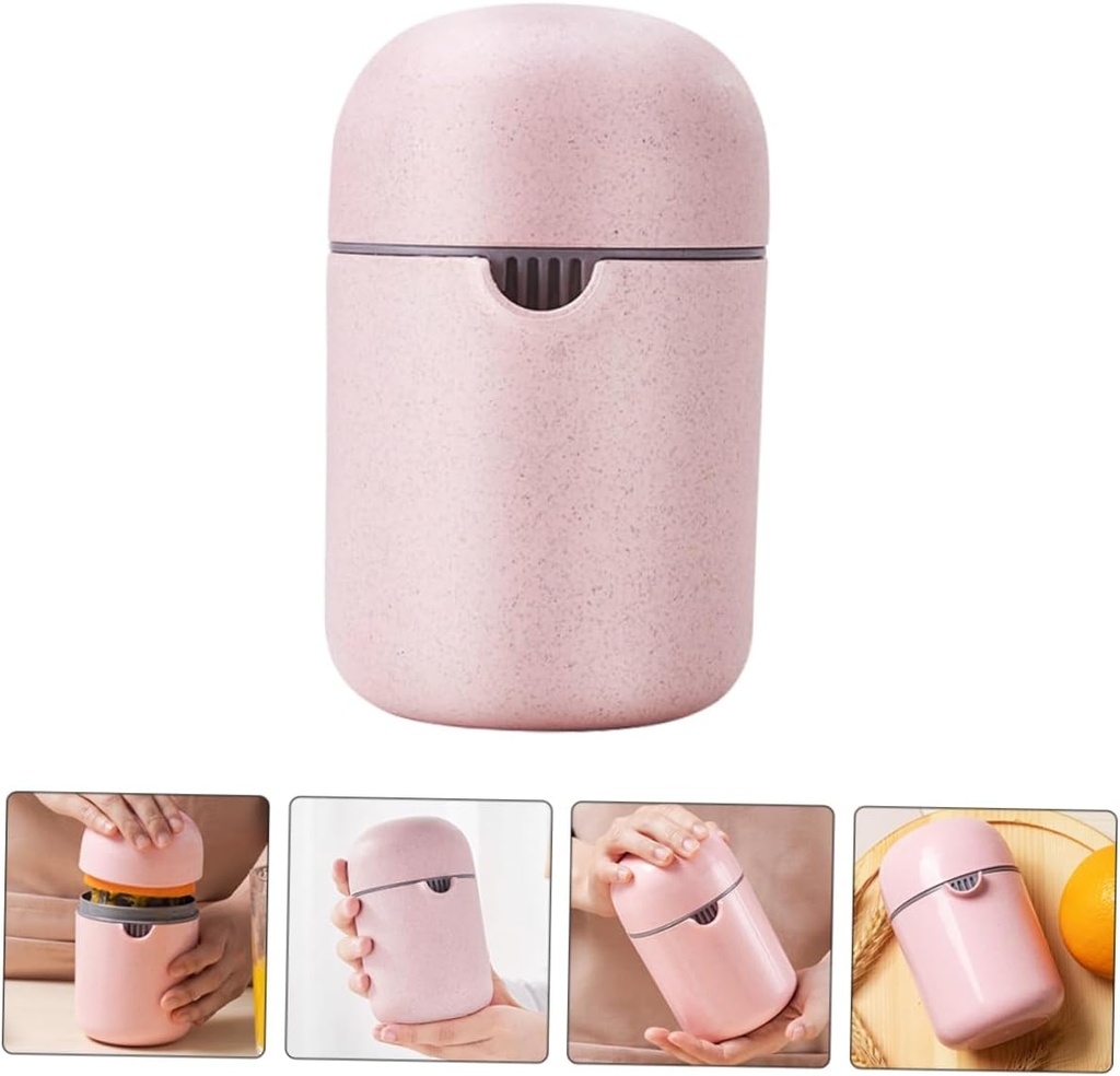 amosfun-fruit-squeezer-manual-citrus-jui-6.jpg
