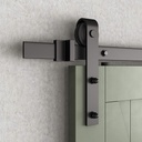 smartstandard-sliding-barn-door-hardware-2.jpg