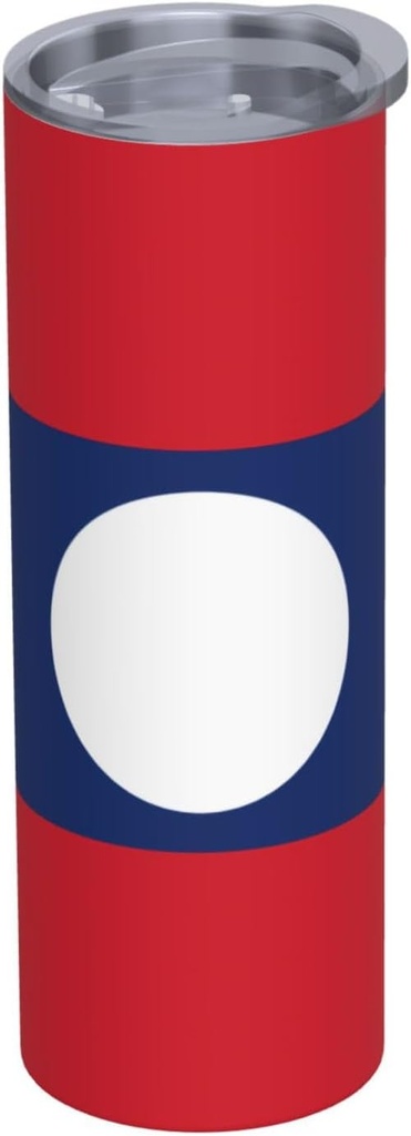 20ozflag-of-laos-stainless-steel-straw-l-2.jpg