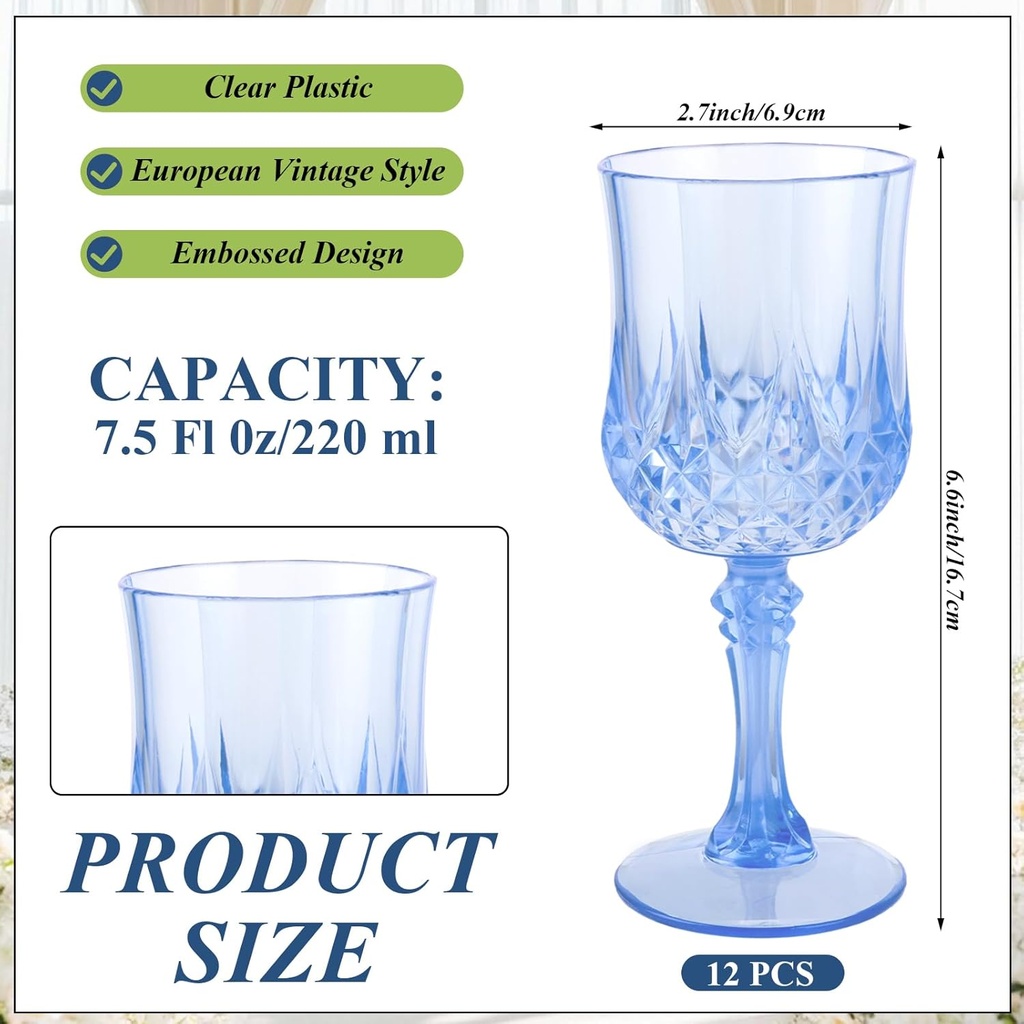 12-pcs-blue-plastic-wine-glasses-disposa-2.jpg
