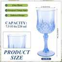 12-pcs-blue-plastic-wine-glasses-disposa-2.jpg