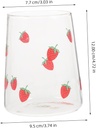 1-set-strawberry-pattern-glass-drinking--2.jpg