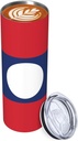 20ozflag-of-laos-stainless-steel-straw-l-3.jpg