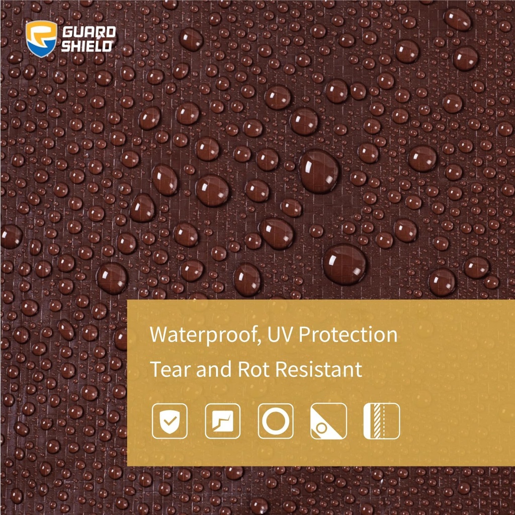 guard-shield-browngreen-tarp-12x16-feet--3.jpg