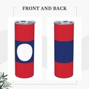 20ozflag-of-laos-stainless-steel-straw-l-4.jpg