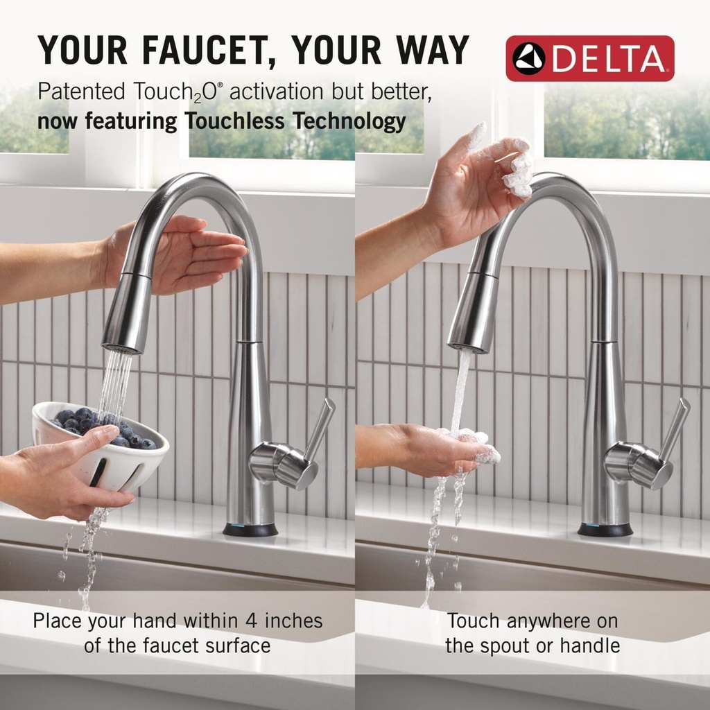 delta-essa-touchless-kitchen-faucet-with-3.jpg