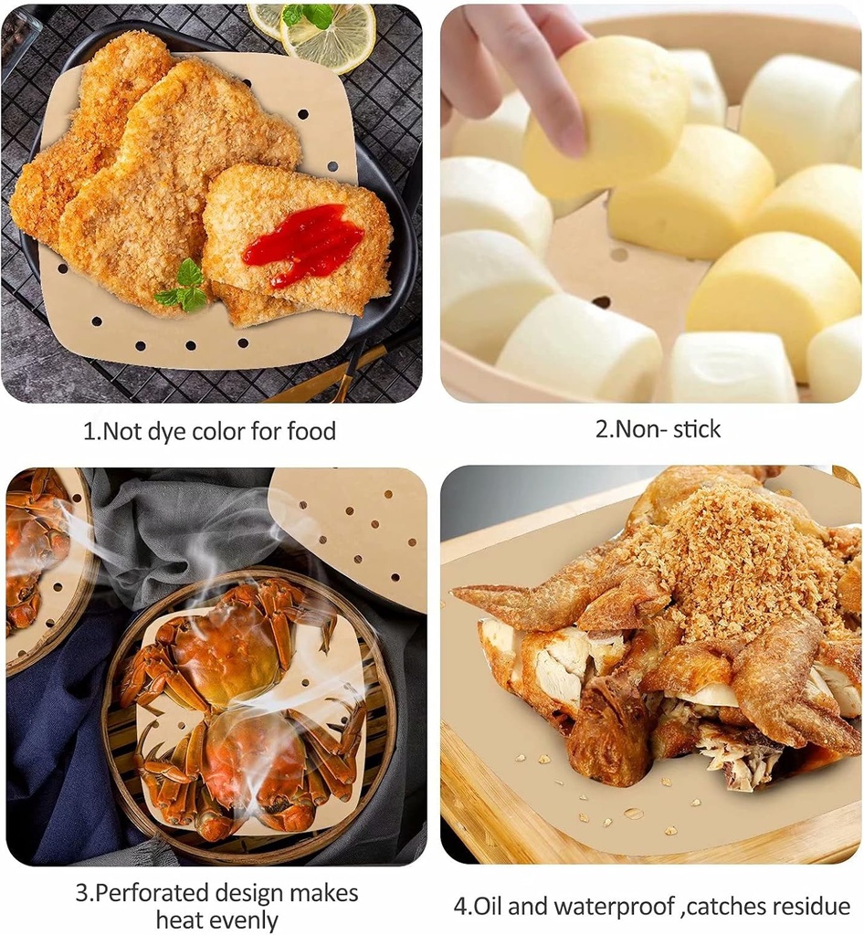 air-fryer-parchment-paper-liners-200pcs--5.jpg
