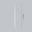 medline-knurled-chrome-32-grab-bar-for-s-2.jpg