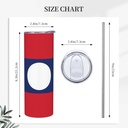 20ozflag-of-laos-stainless-steel-straw-l-5.jpg