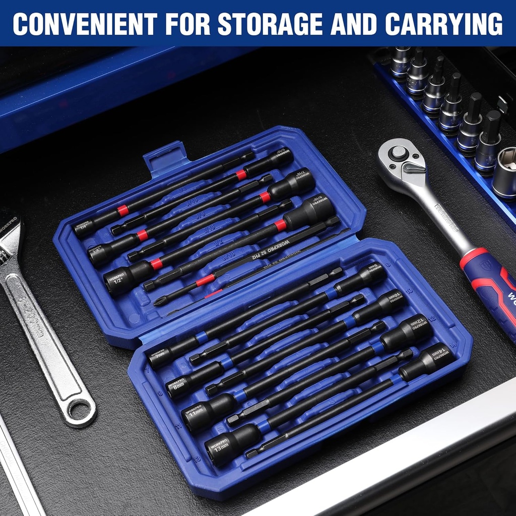workpro-16-piece-magnetic-nut-driver-set-5.jpg