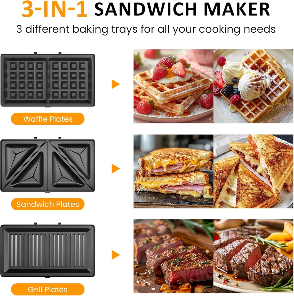 sunvivi-pro-sandwich-maker-panini-press--3.jpg
