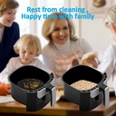 air-fryer-parchment-paper-liners-200pcs--6.jpg