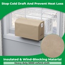 forestchill-indoor-air-conditioner-cover-3.jpg