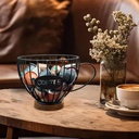 coffee-pod-holder-coffee-capsule-basket--2.jpg
