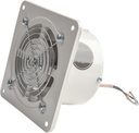 ventilation-fan-for-bathroom-and-kitchen-2.jpg