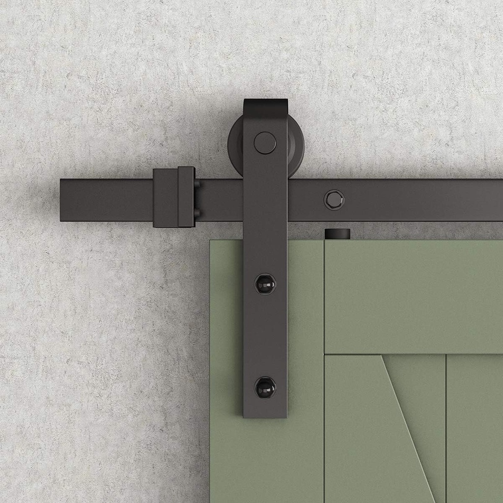 smartstandard-sliding-barn-door-hardware-6.jpg